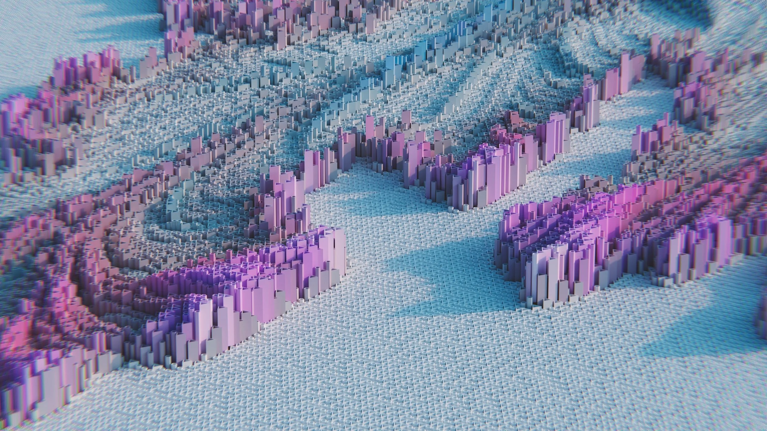 unsplash-image-lISkvdgfLEk.jpg