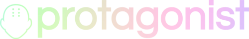 IMG_4038.PNG