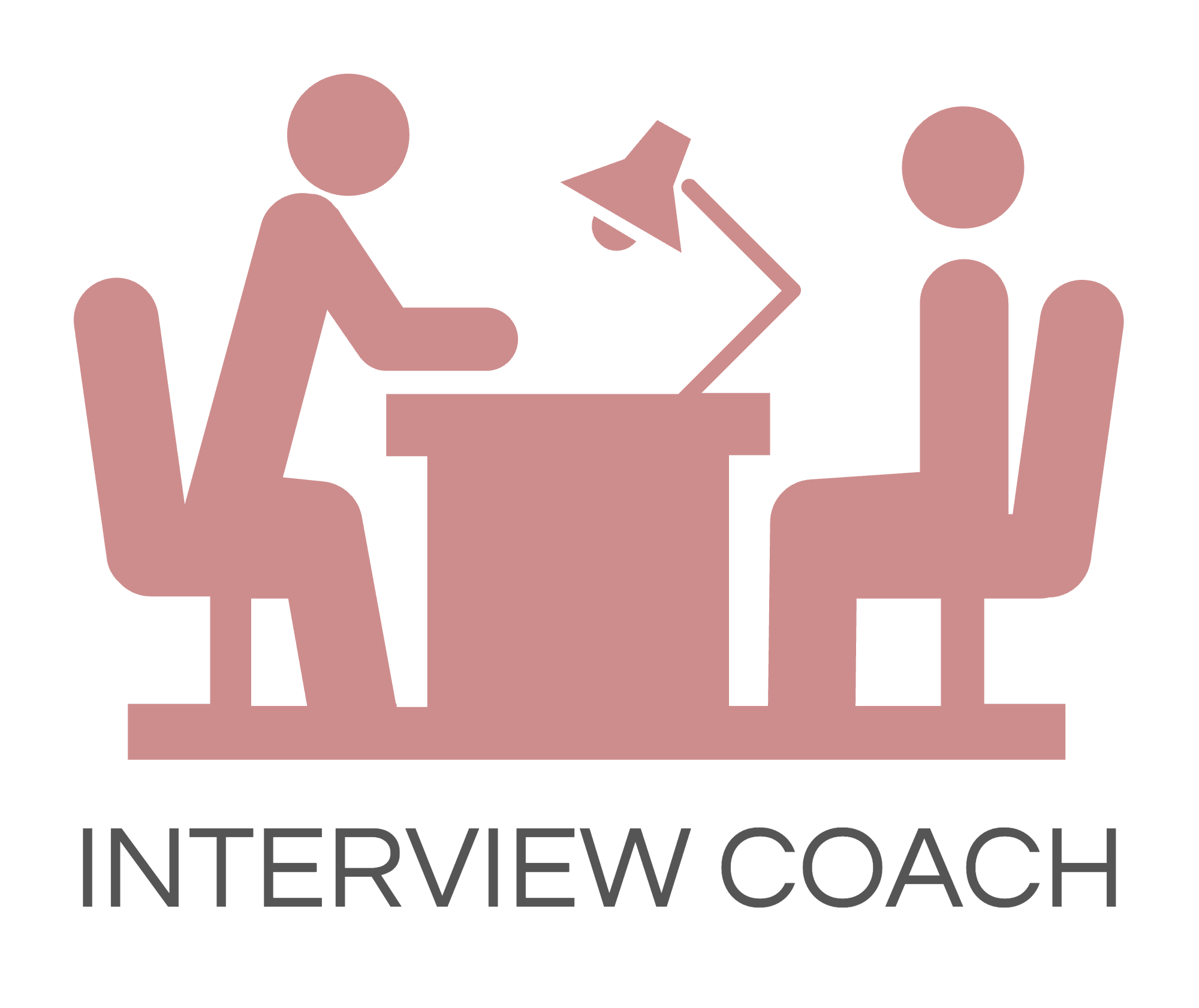 INTERVIEW COACH-logo.png