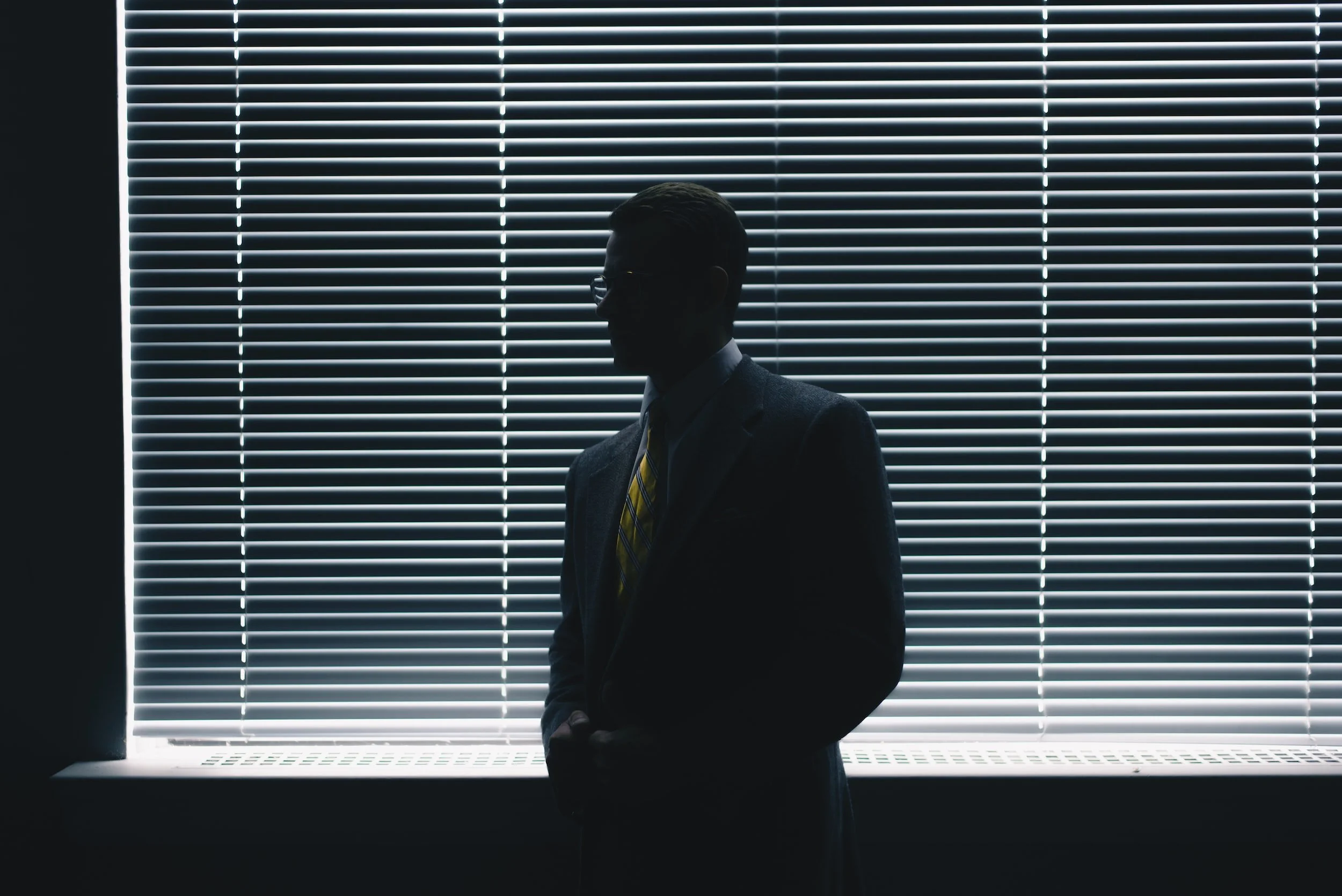 unsplash-image-ljXkKfbOlXs.jpg