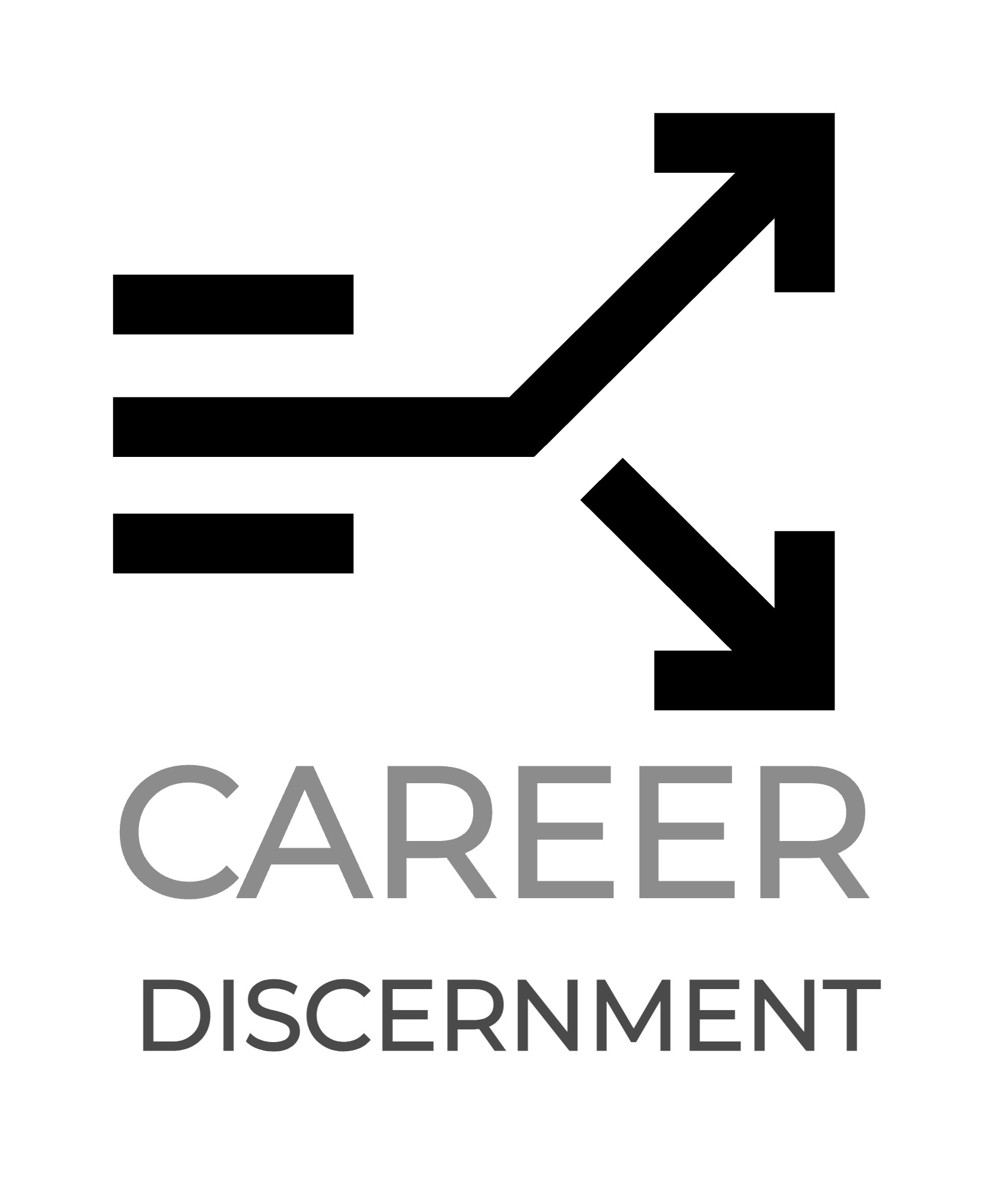 CAREER-logo (1).png