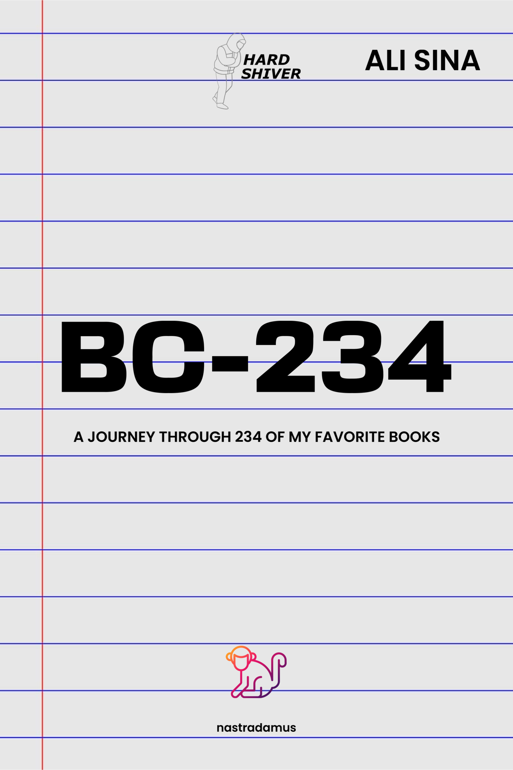 BC-234
