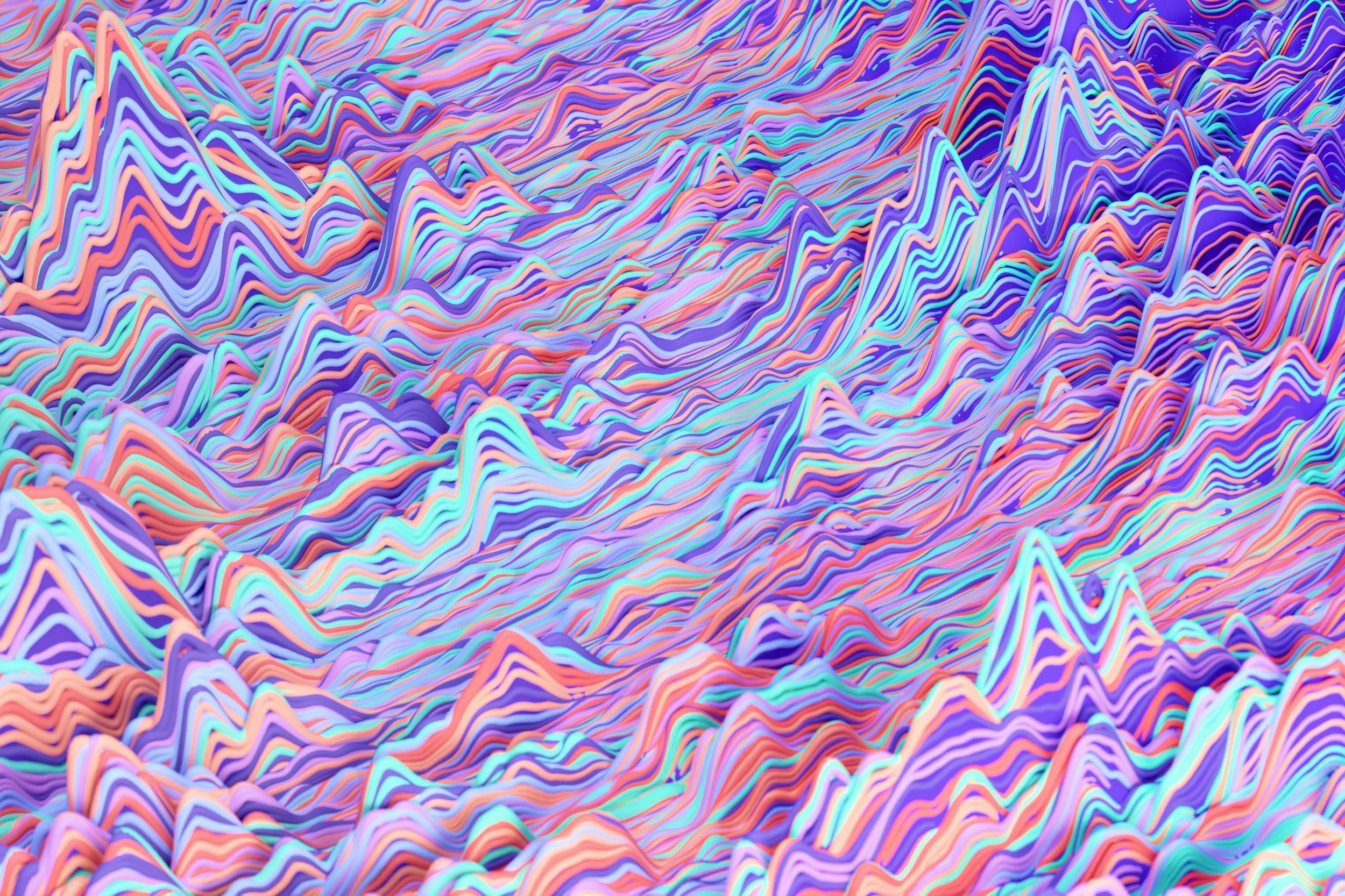 unsplash-image-Ac02zYZs22Y.jpg
