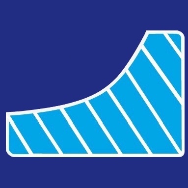 LOGODONE PSYCH.jpeg