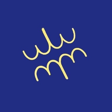 LOGODONE XFRMR.jpeg