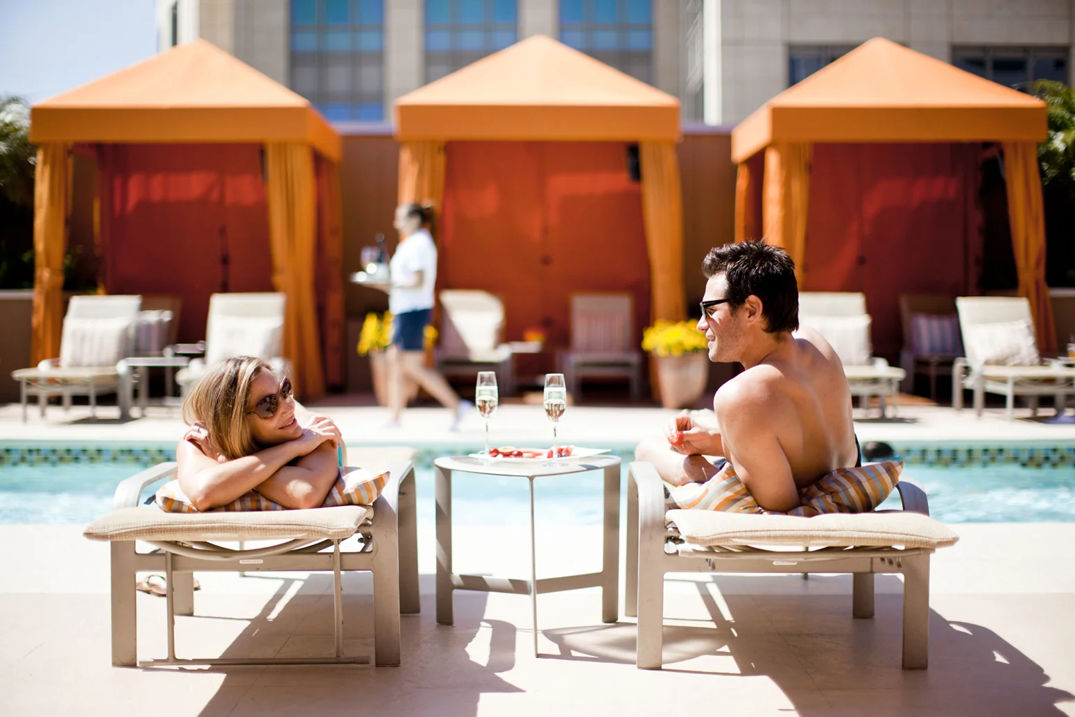 FS_Pool_chairs_7009 copy.jpg