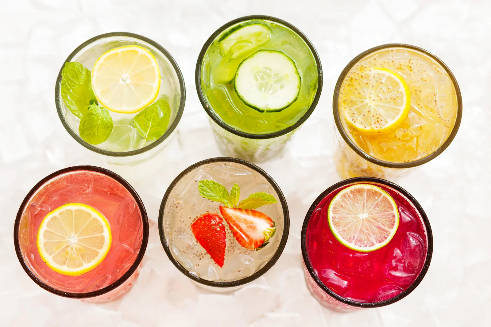 Beverages_V1.jpg