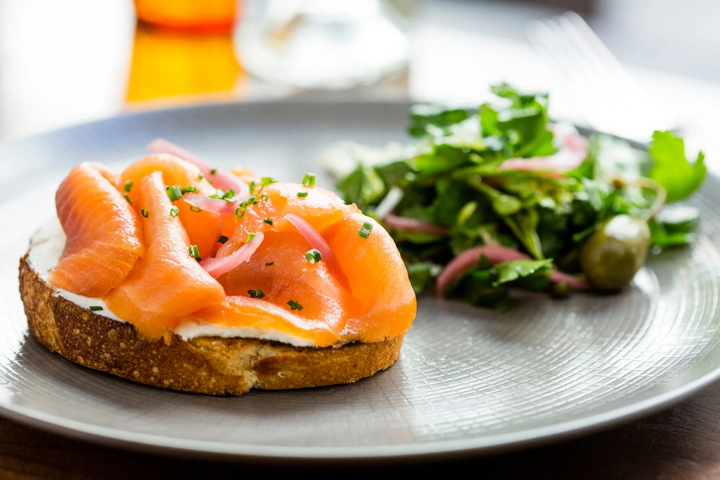 Smoked_Salmon.jpg