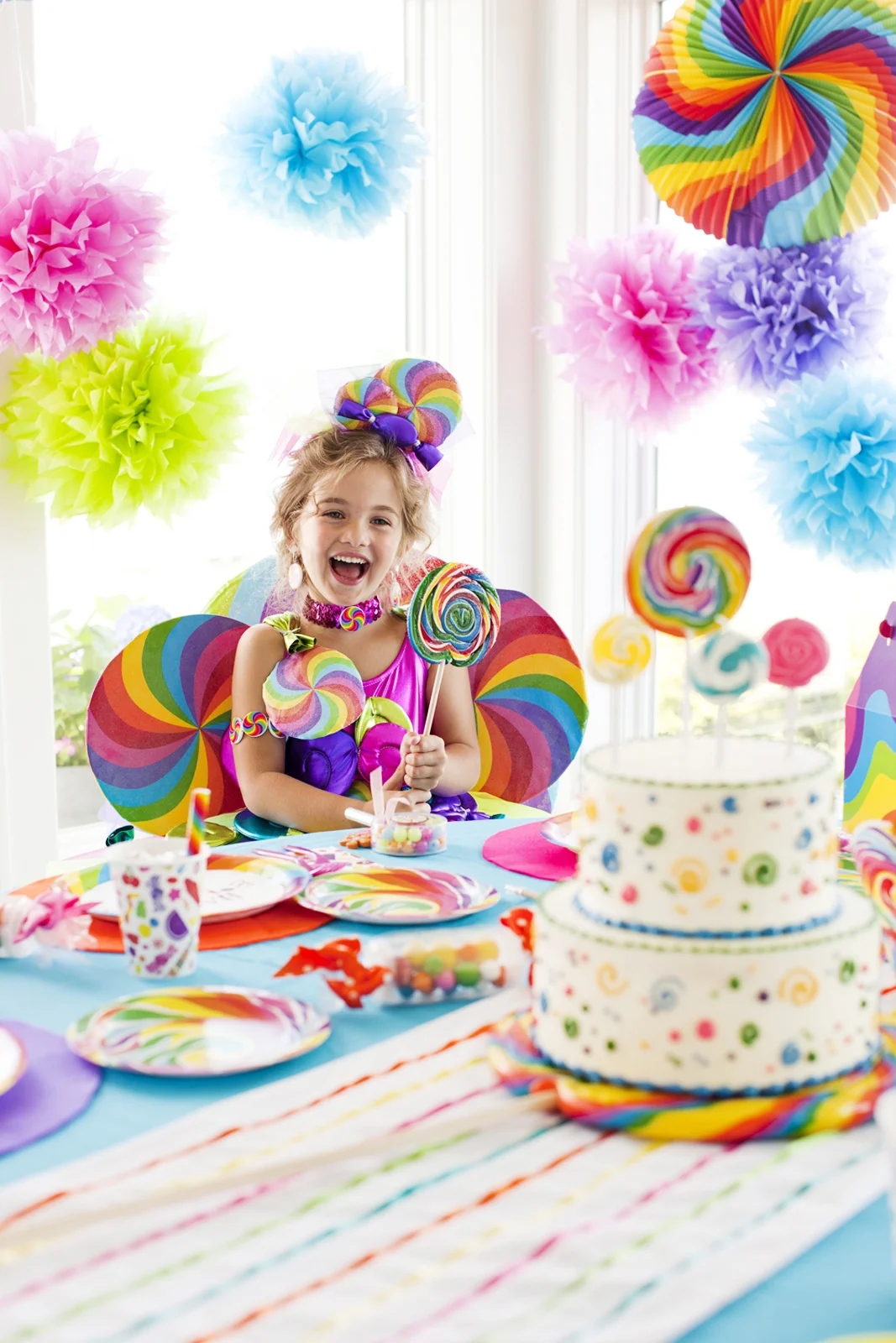 41054_CandyParty_WW_12_214_1.jpg
