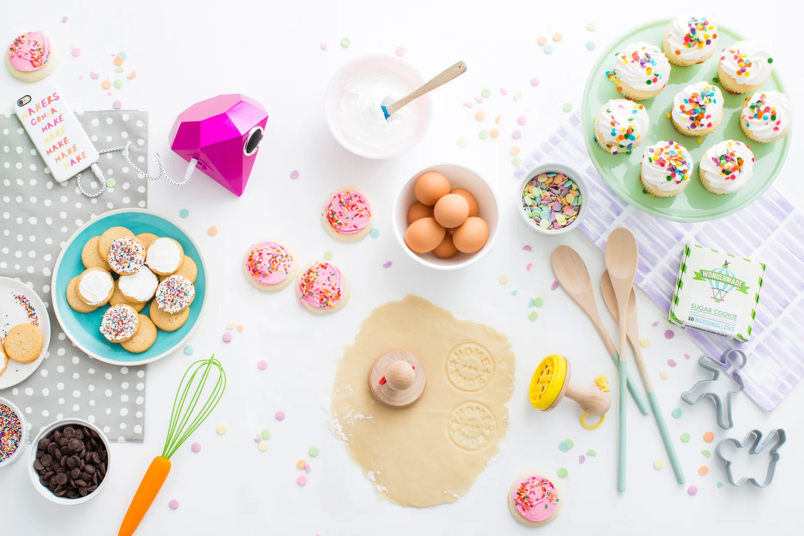 Holiday_Commerce_Baking_015-(1).jpg