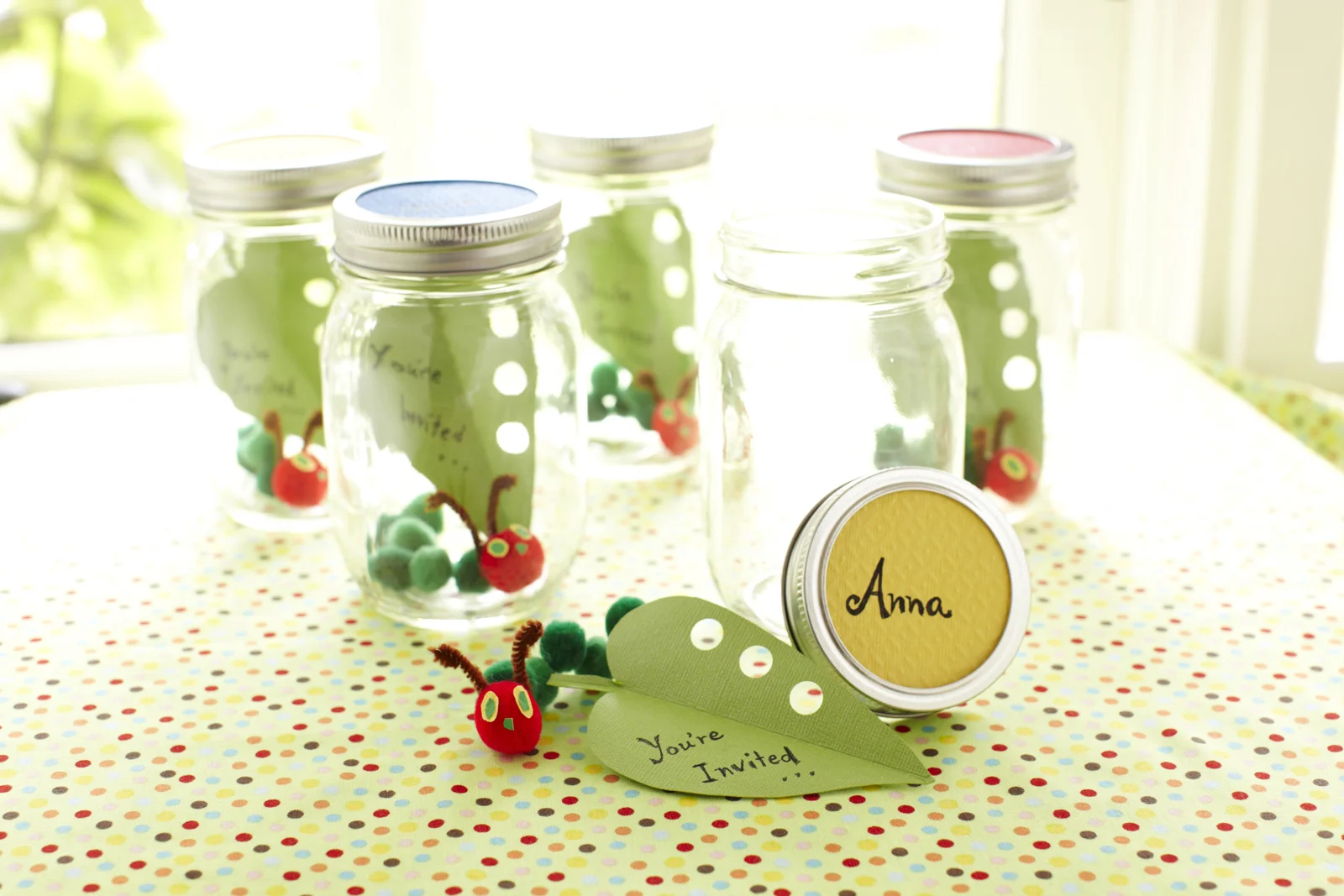 FL11_FirstBday_invite_jars_02x.jpg
