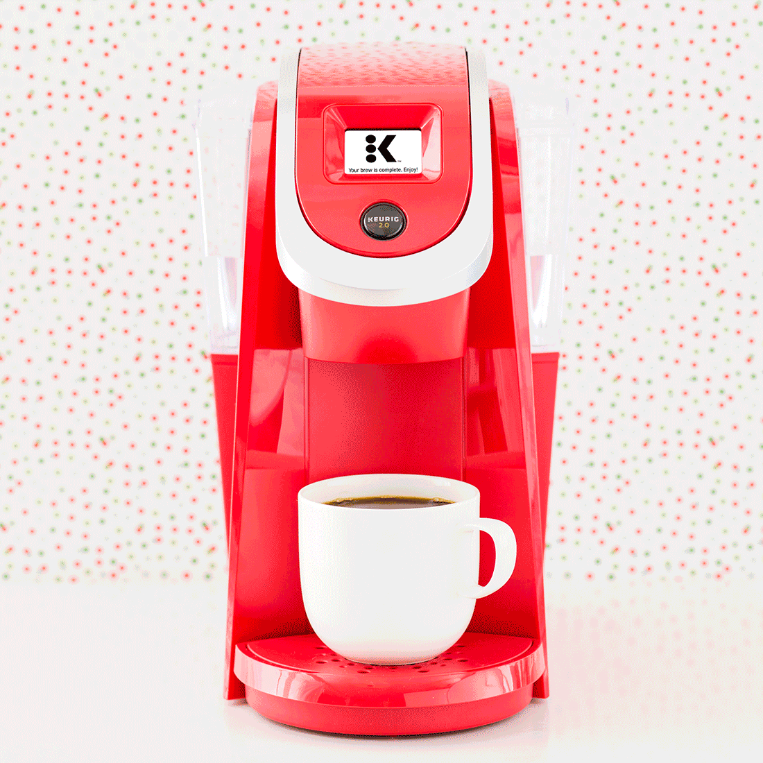 NEW-3-Keurig_Holiday_Traditions_420.gif