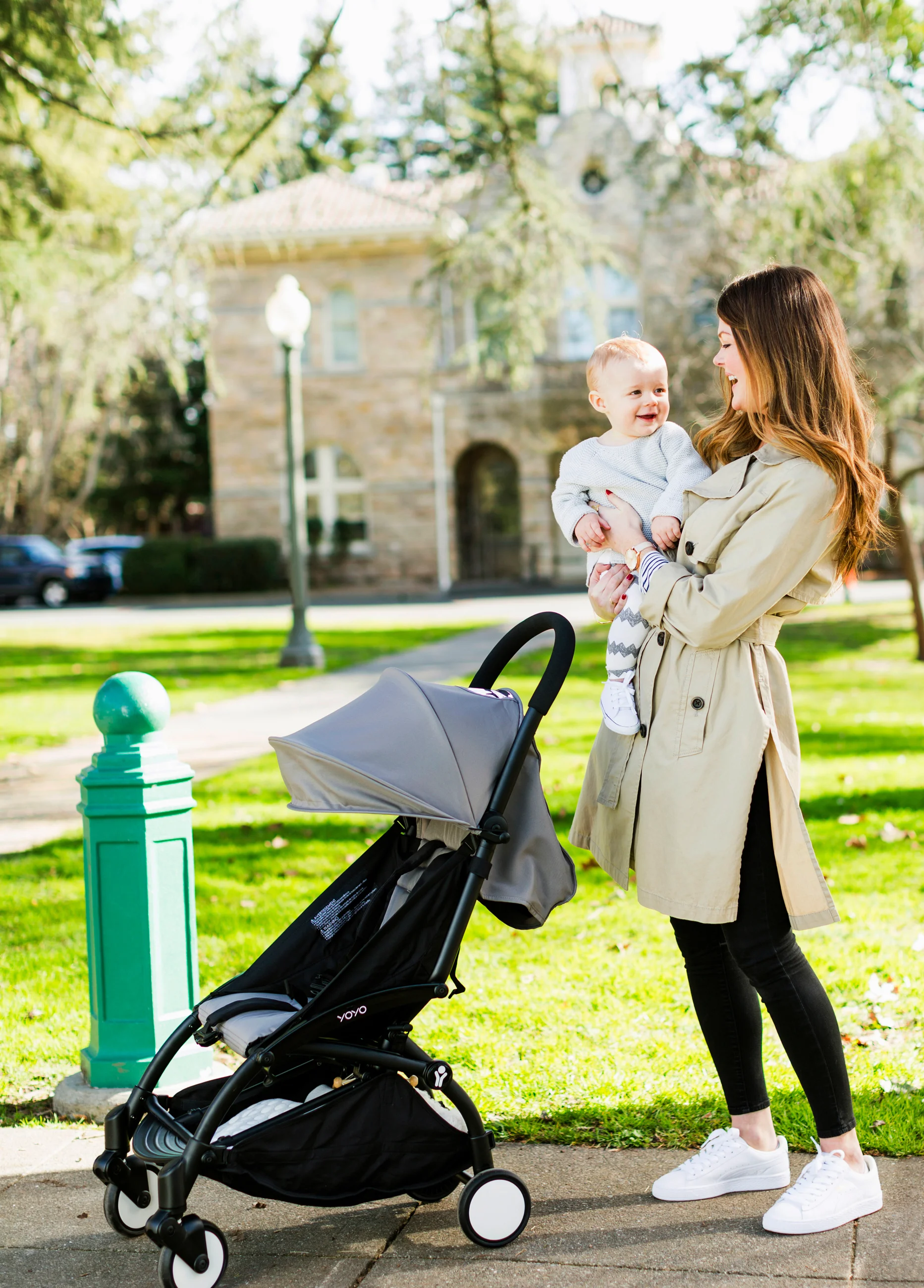 S17sp83stroller_model_v1_ca-0033.jpg