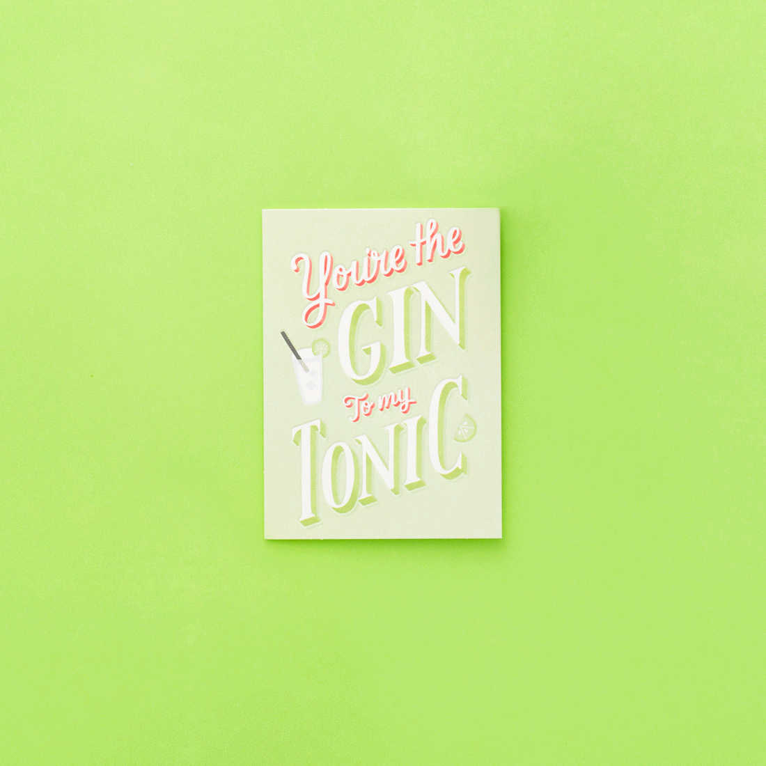 Studio_Ink_Gin_Card.gif