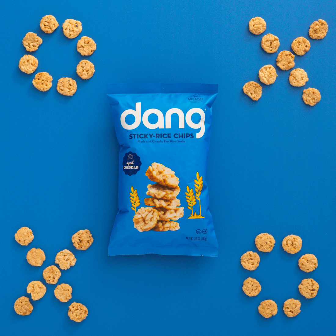 Dang_Cheddar_Tic_Tac.gif