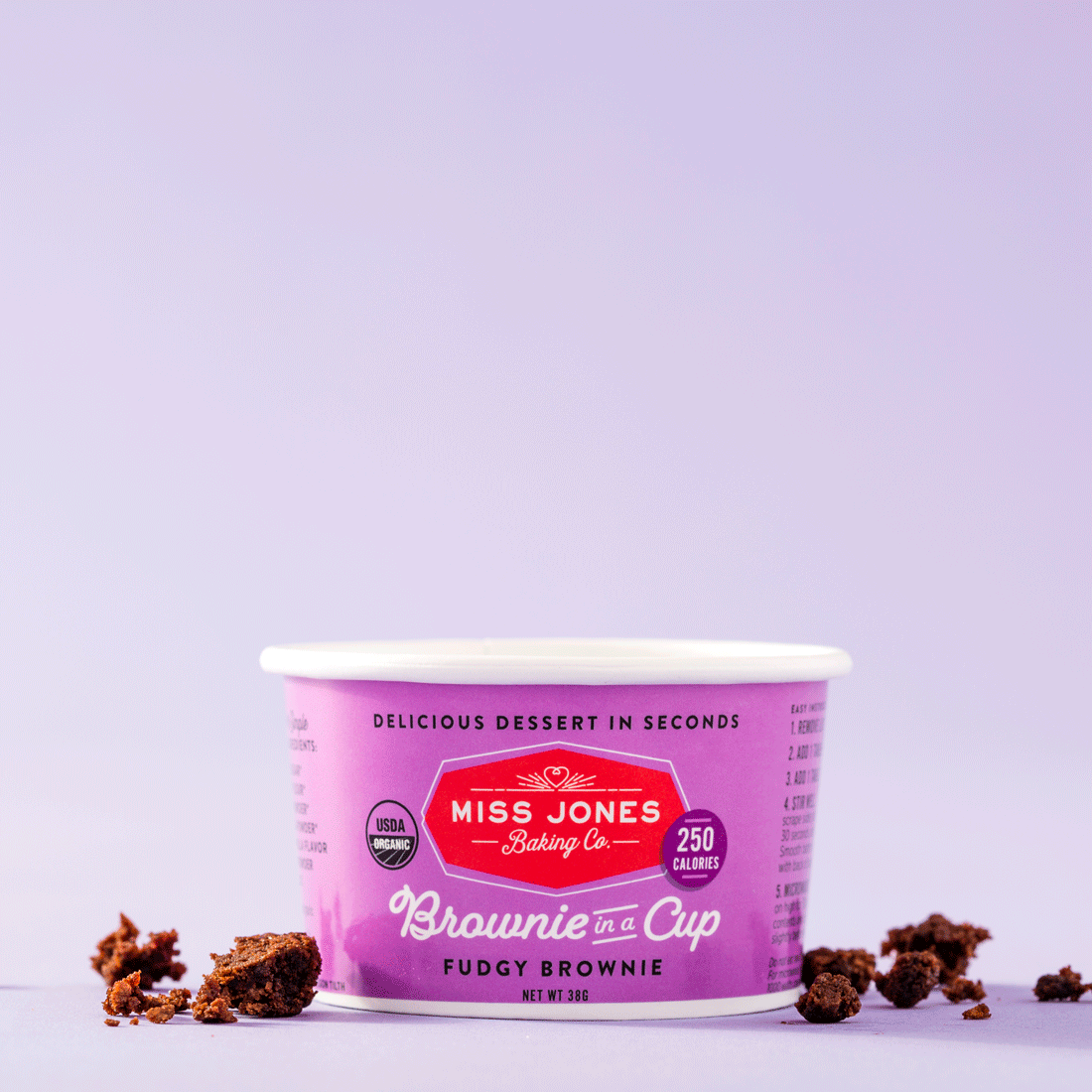 Brownie_Sundae_GIF.gif