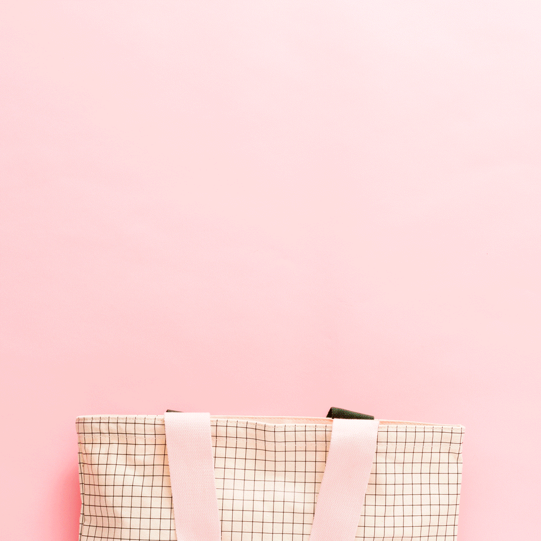 Cup_Bag_GIF.gif