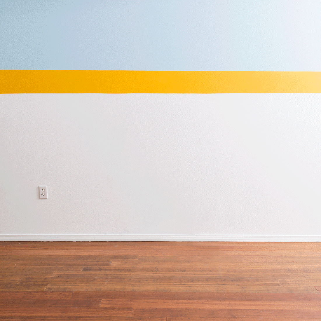 Sherwin_Williams_Palm_Springs_Foyer_GIF.gif