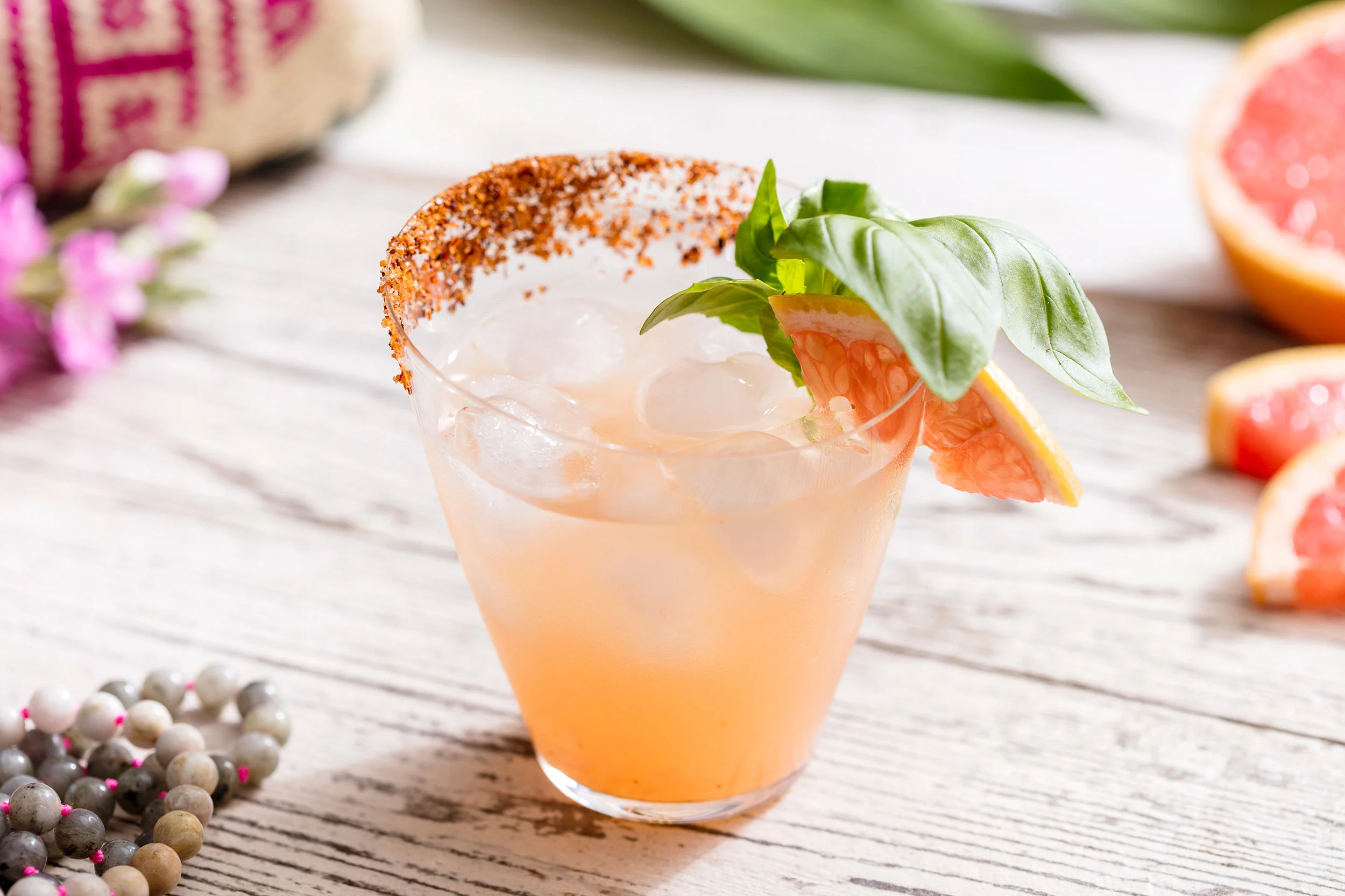 21_Seeds_Cocktails2488.jpg