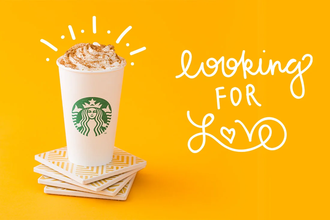 01-PSL-Love-Story-Looking for Love.jpg