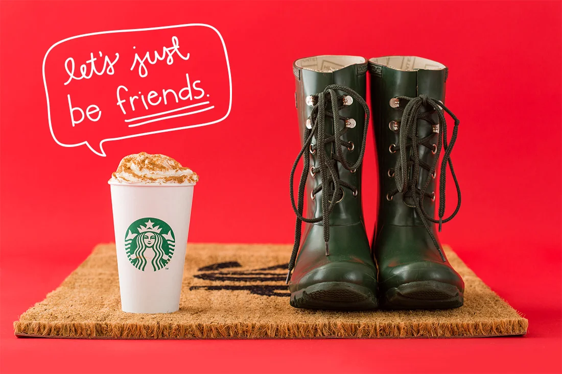 04-PSL-Love-Story-RainBoots.jpg