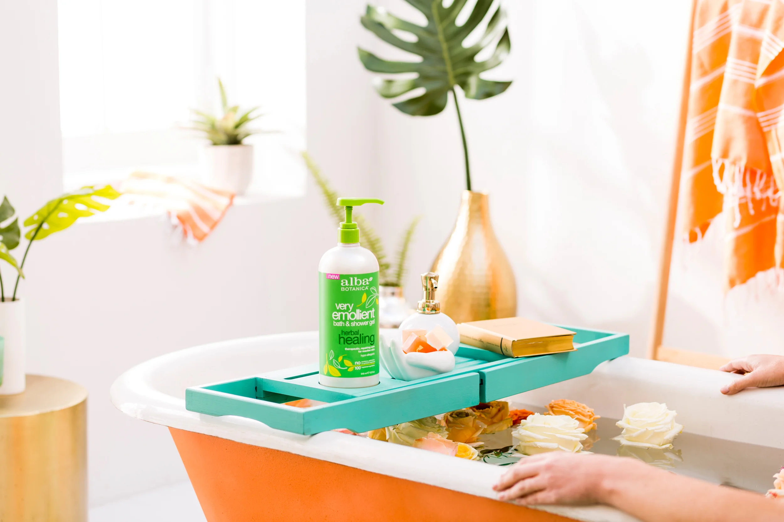 Alba_BathTub_082.jpg