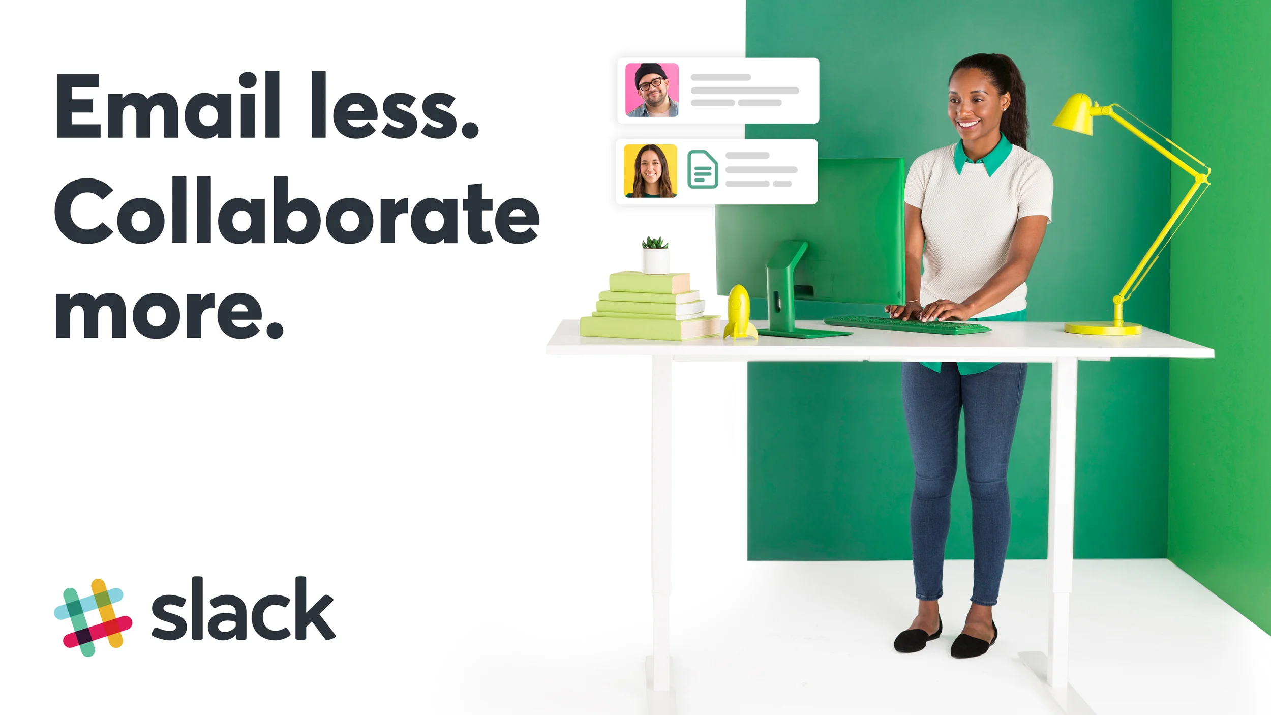 CollaborateMore-green1920x1080-Facebook-MP4.jpg