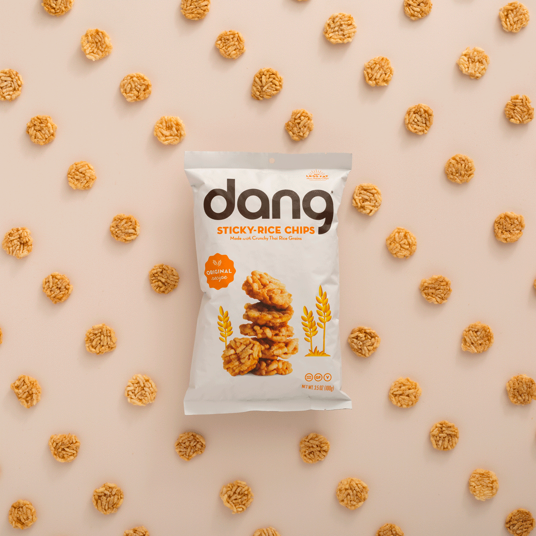 Dang_OG_Rice_Chips_GIF.gif