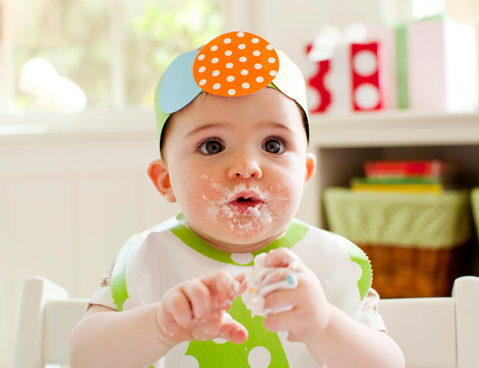 FL11_FirstBday_kids_030_2.jpg