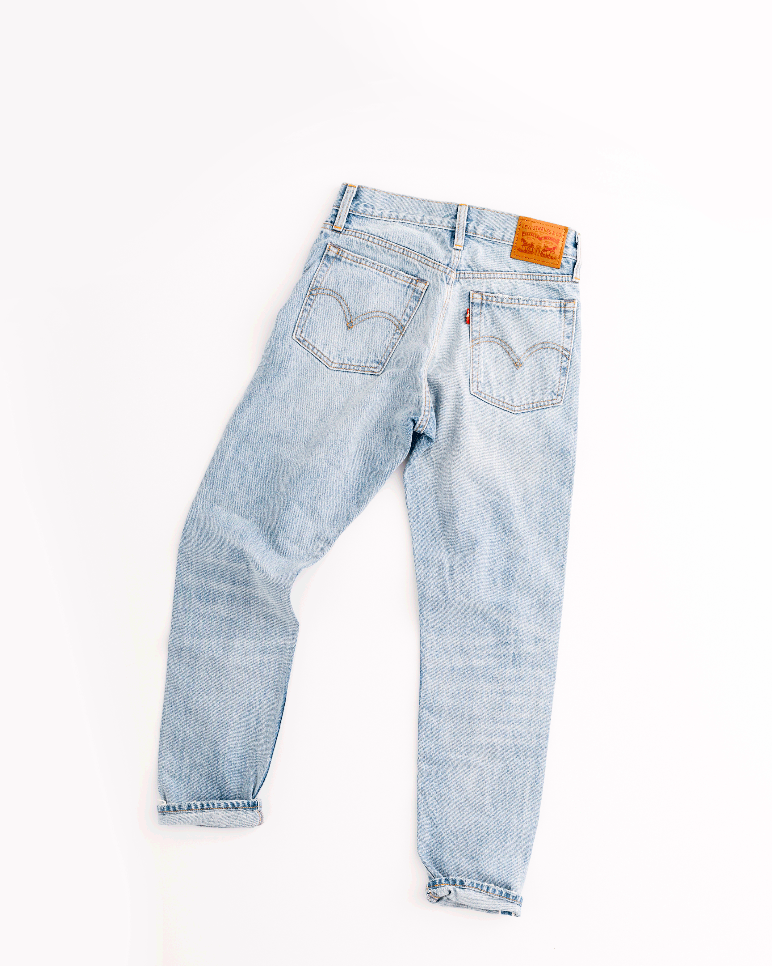 Denim_Guide_025 (1).gif