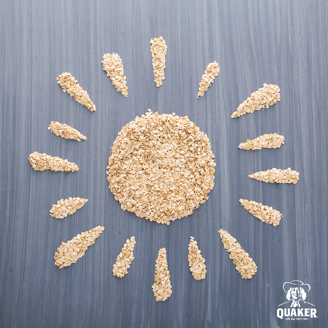 Quaker-Good-Morning-Sunshine.gif