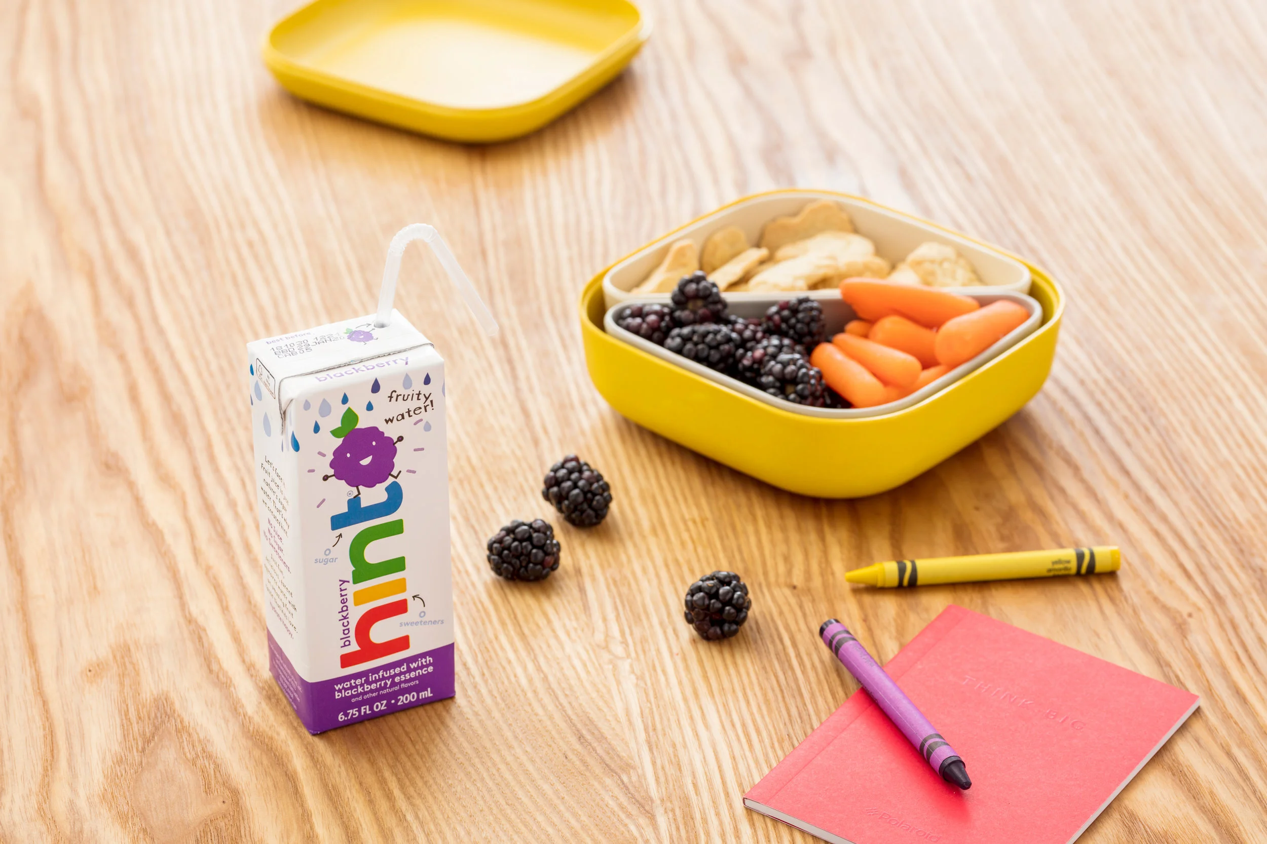 Kids_Kitchen_0912.jpg