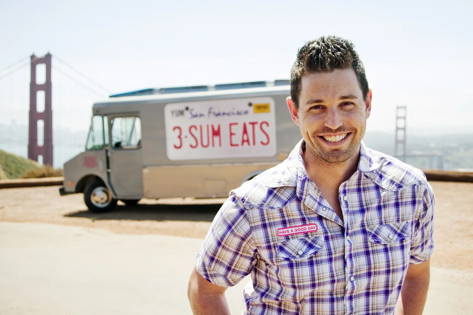 3_Sum_Eats_Truck_190.jpg