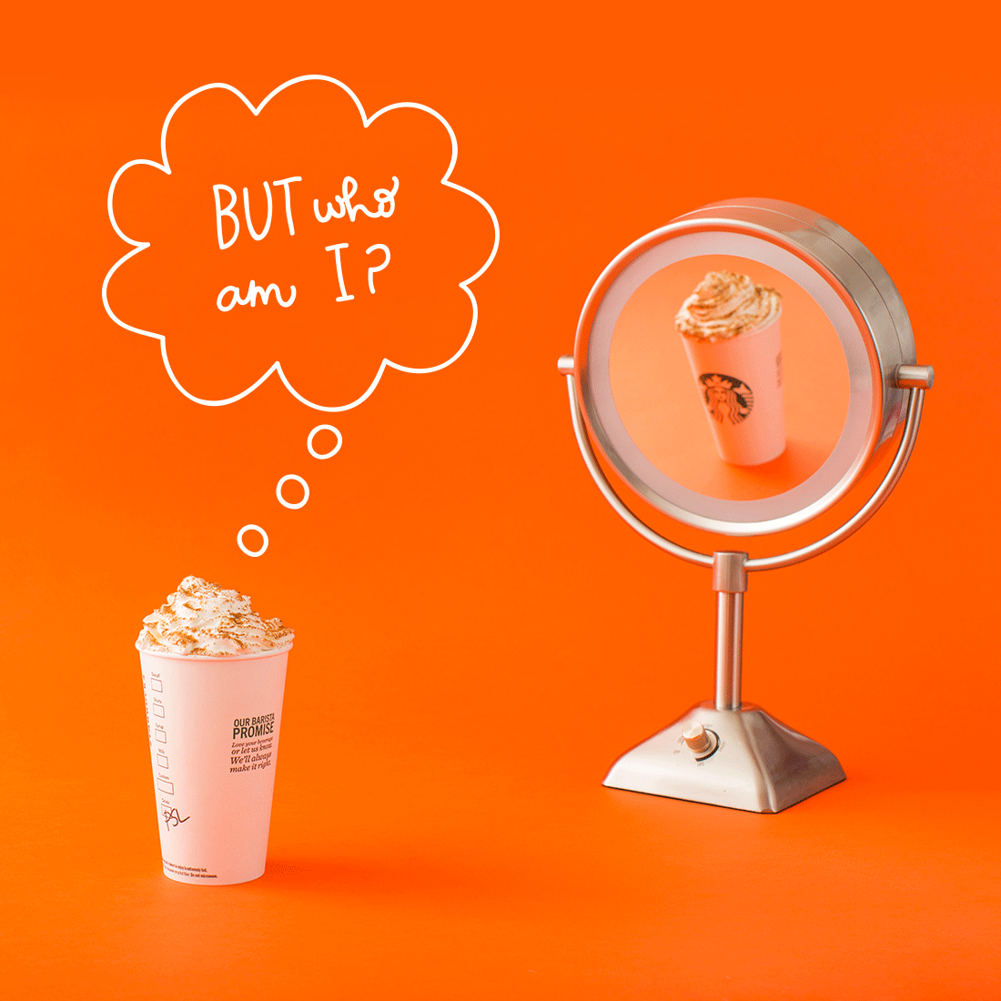 02-PSL-Love-Story-Who-Am-I.gif