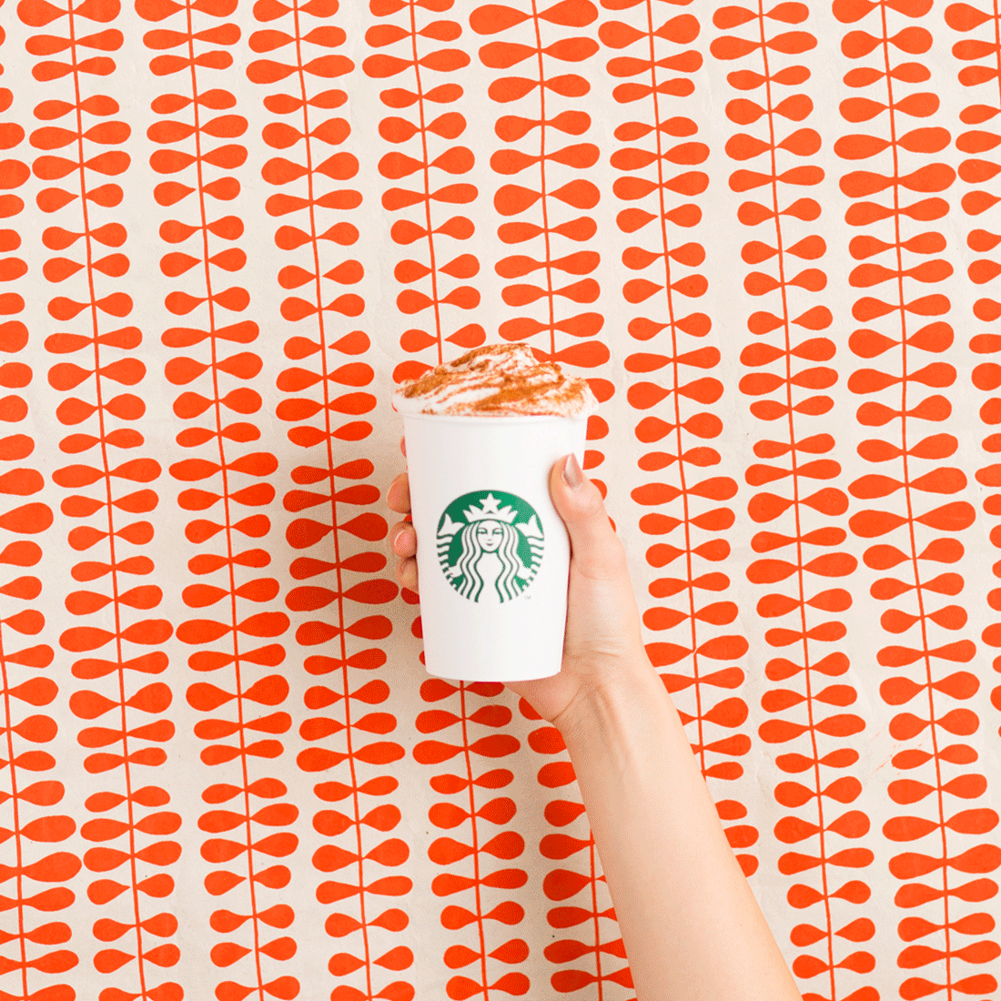 starbucks-PSL-1100x1100.gif