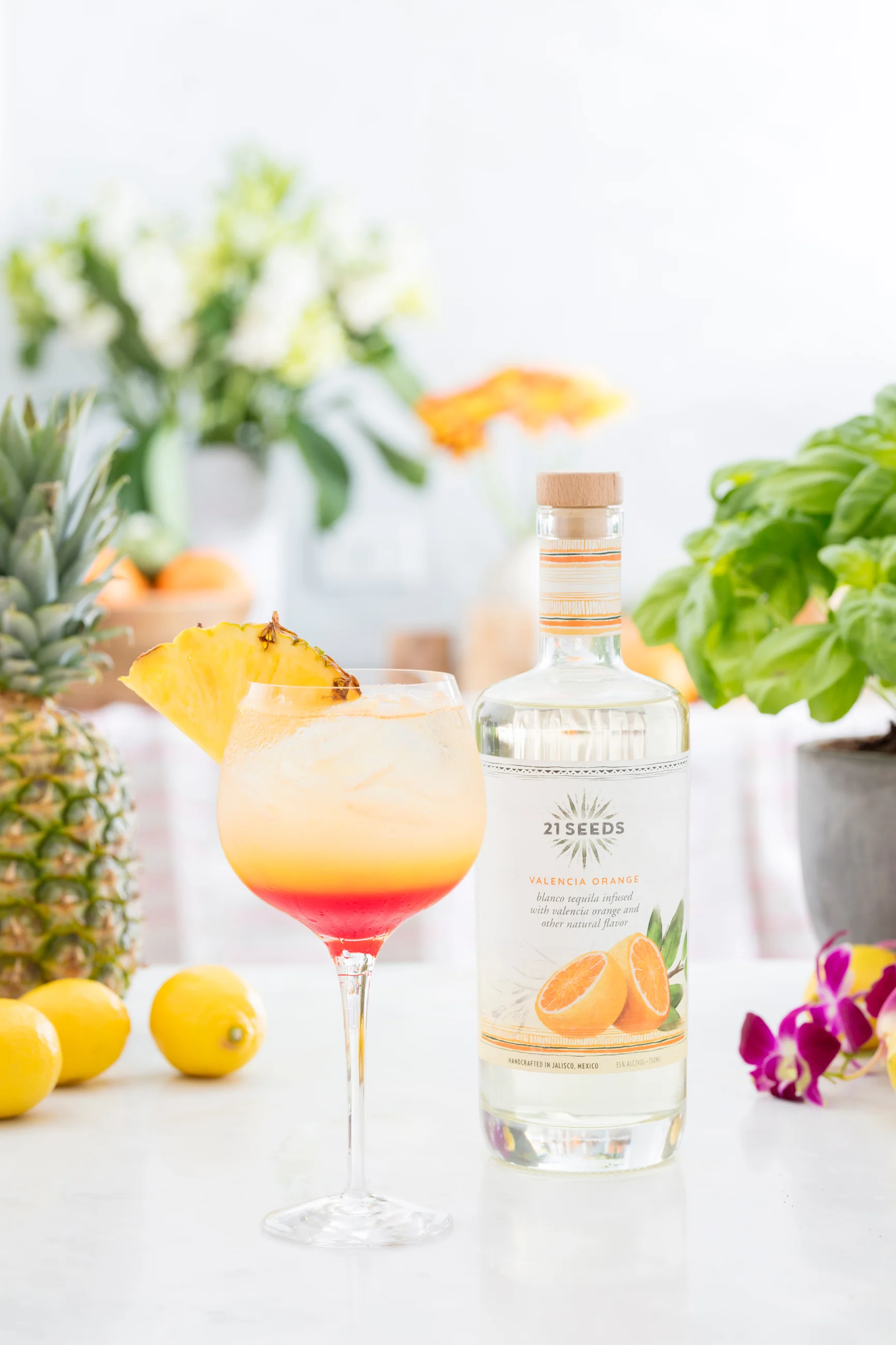 21_Seeds_Cocktails2616.jpg