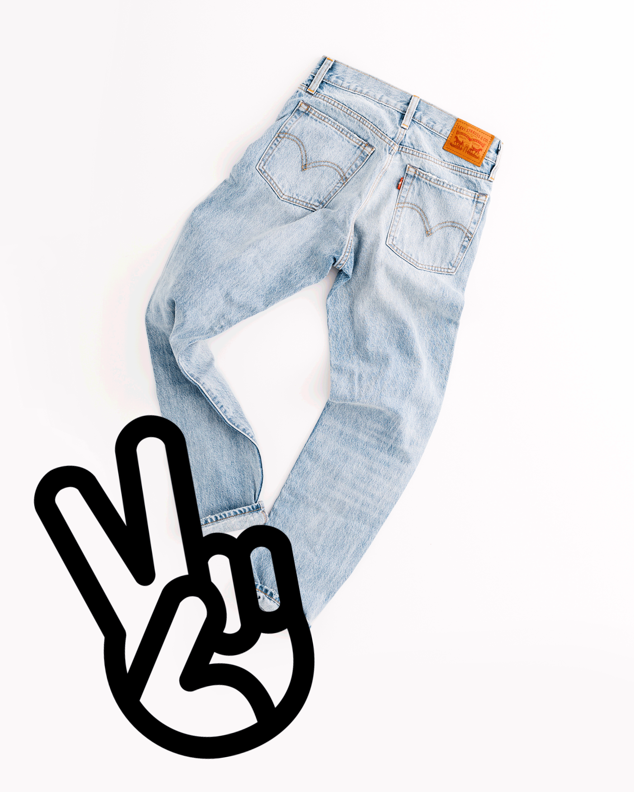 Denim_Guide_025-(1)_Peace.gif