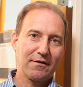 marc.jpg