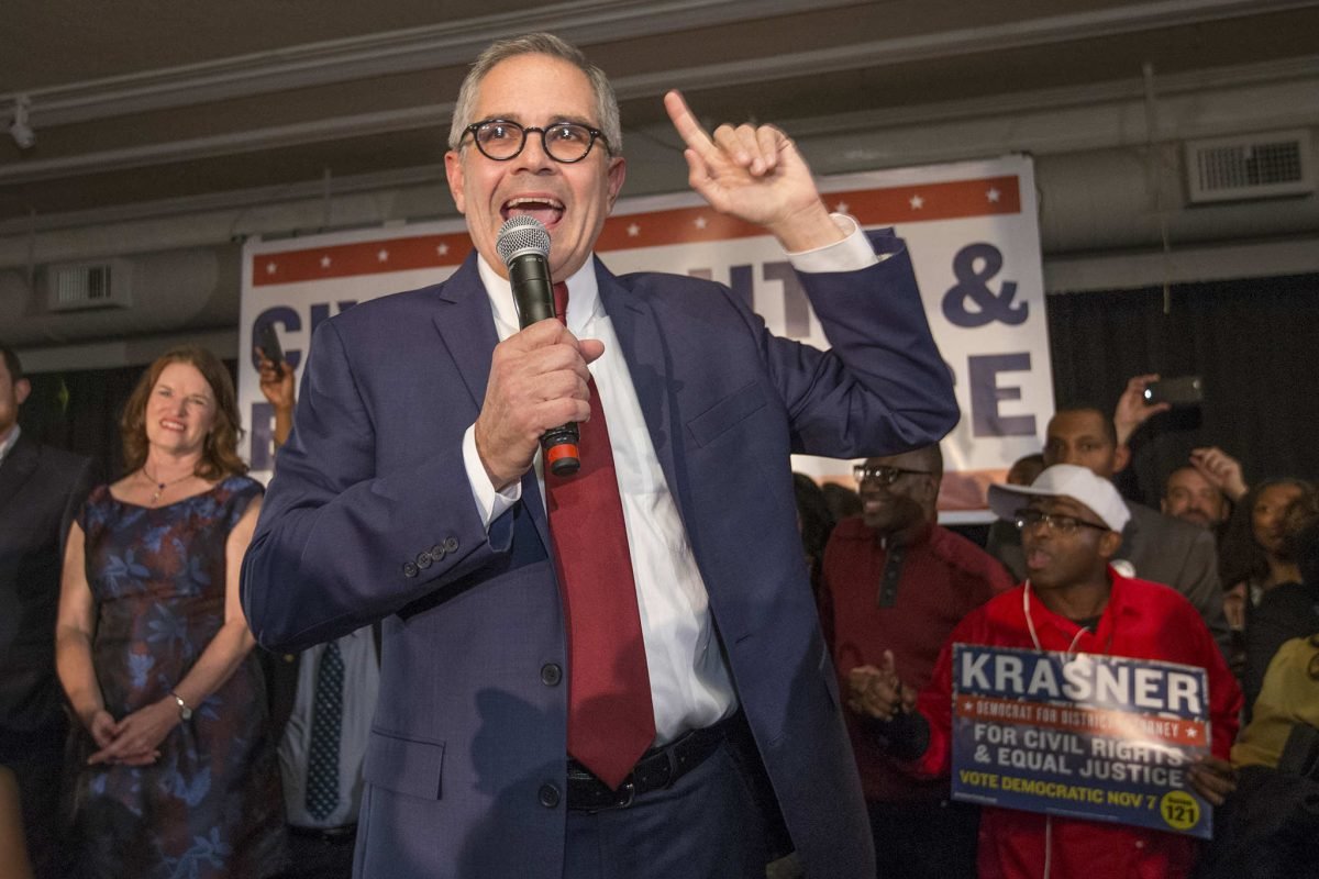 krasner.jpg