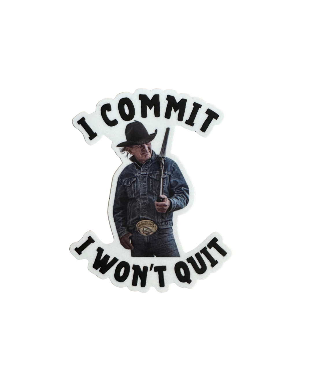 15.png