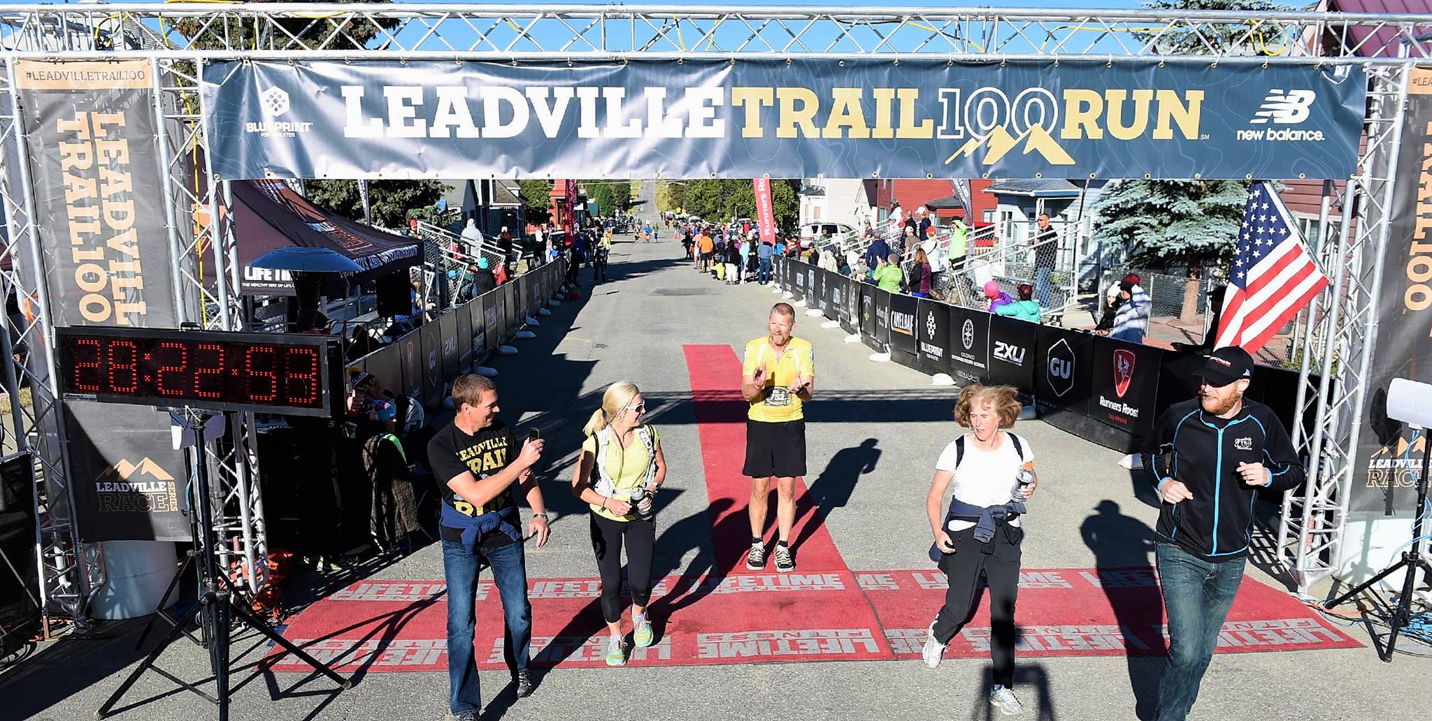 leadville 2016.jpg