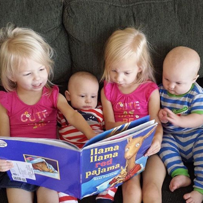 Library Book Program.png