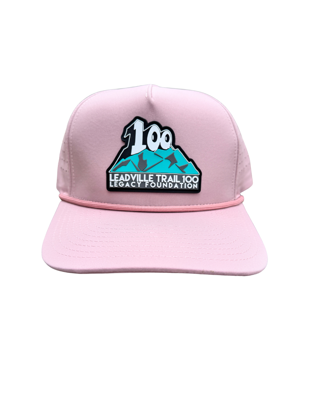 Untitled design (10).png