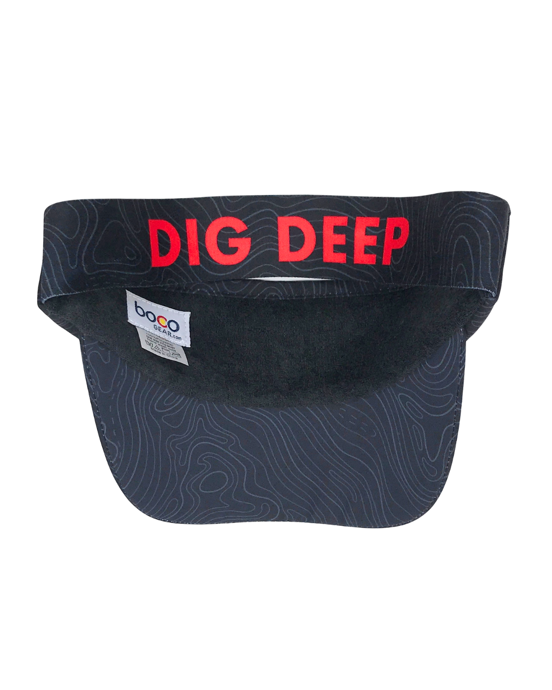 Untitled design (18).png