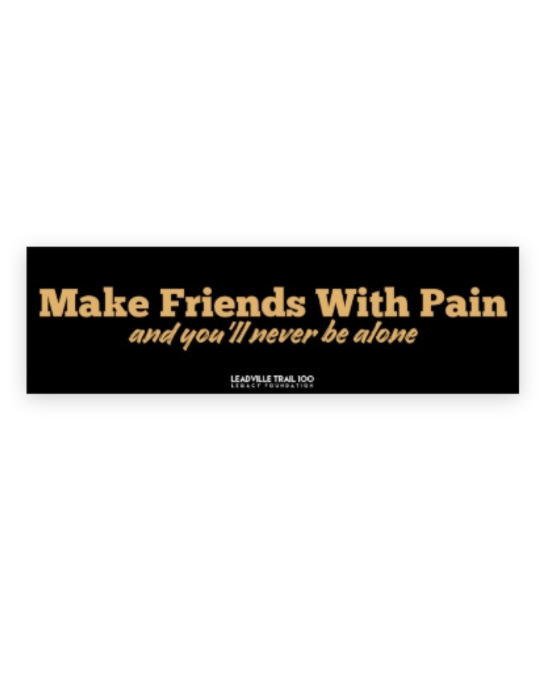 Untitled design (12).png