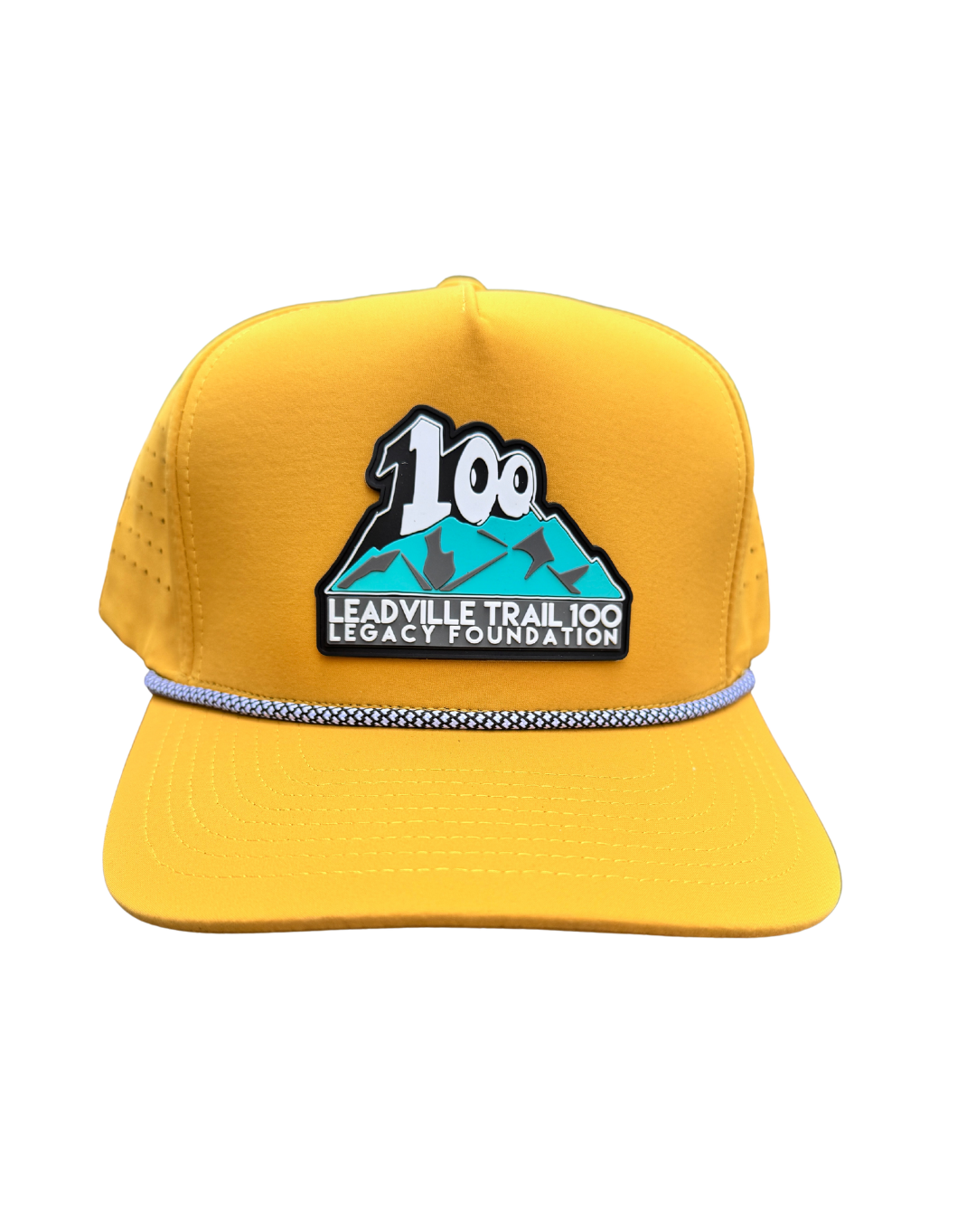 Untitled design (11).png
