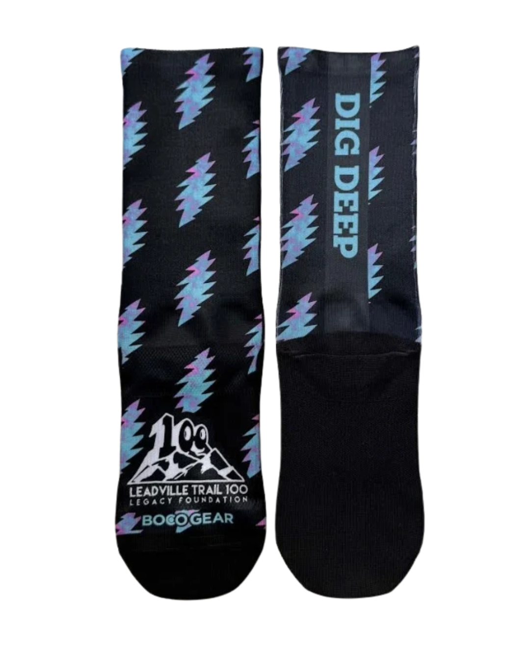 THE ONLINE STORE IS (2).png