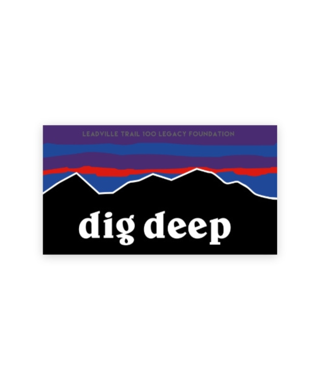 Untitled design (15).png