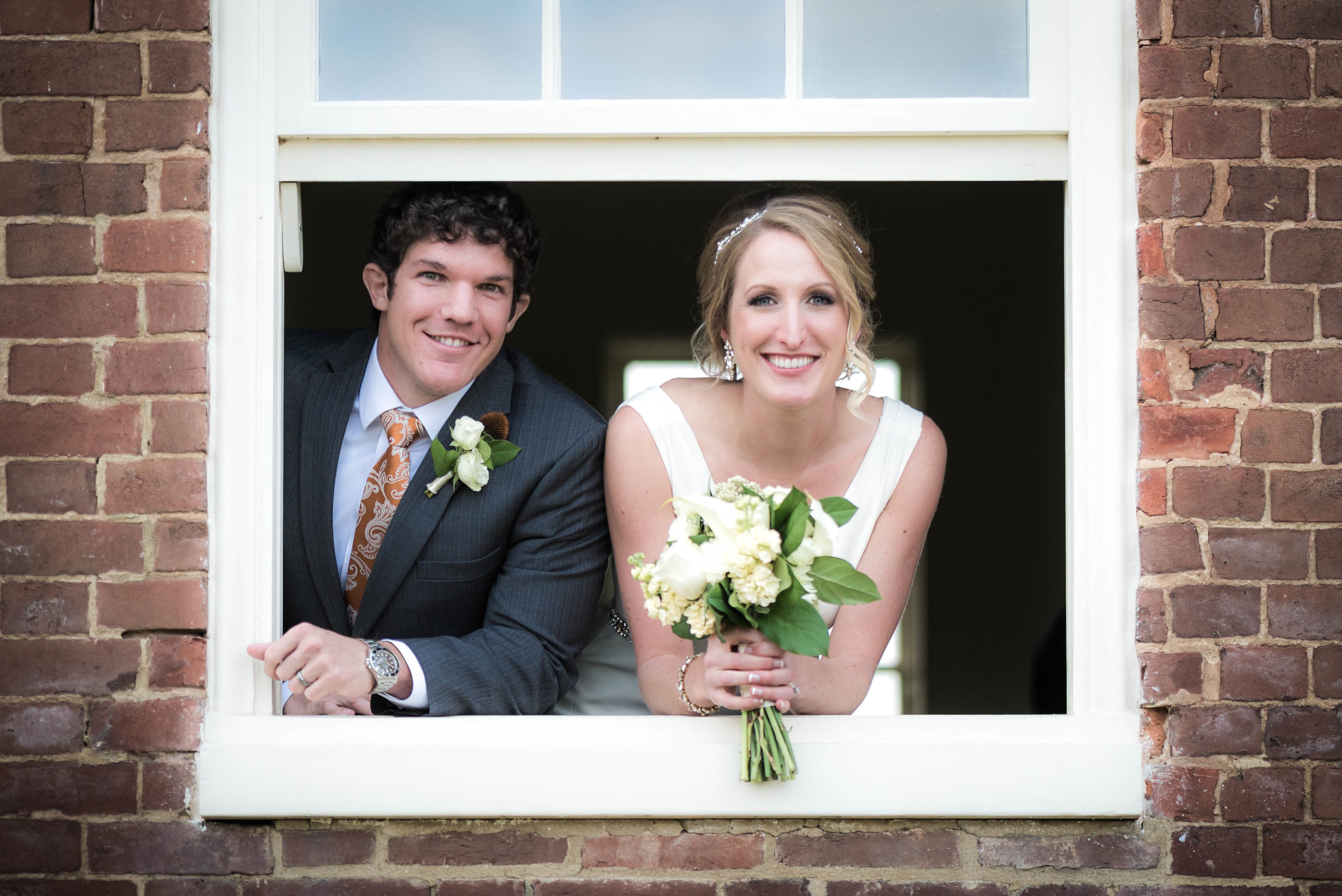 Marielle and Trent Wed_-2798.jpg