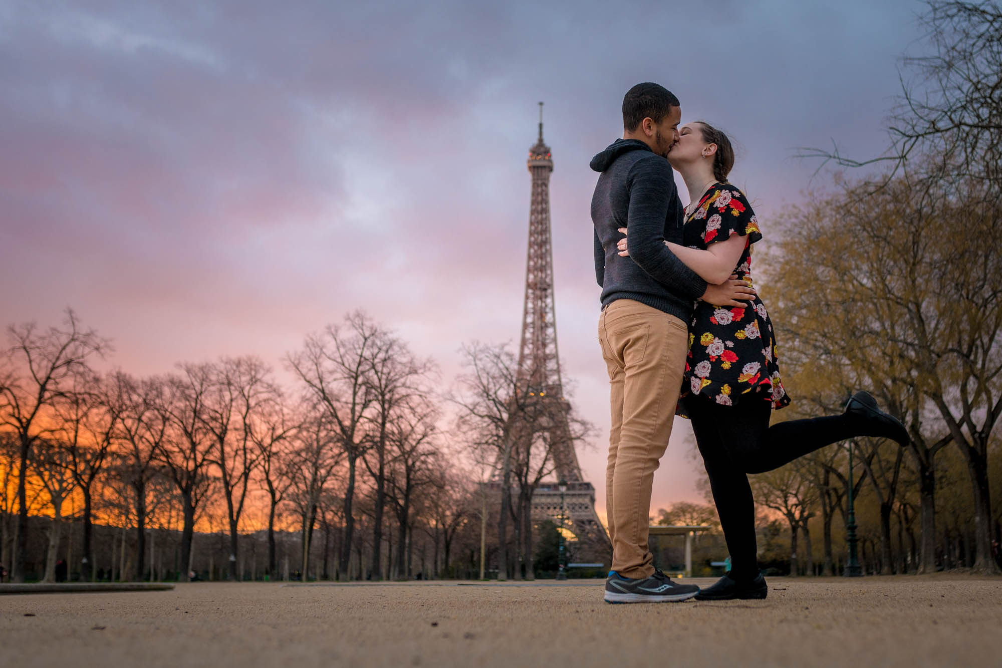 EngagementinParis-155.jpg